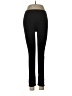 M&B Black Active Pants One size - photo 1
