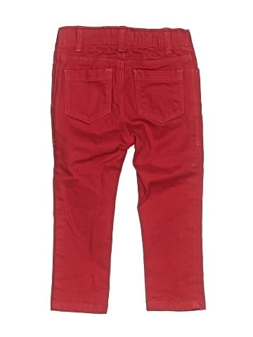 Old Navy Jeggings (view 2)