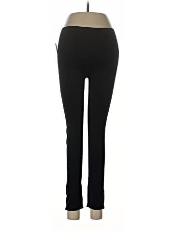 M&B Active Pants (view 2)