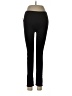M&B Black Active Pants One size - photo 2