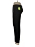 M&B Black Active Pants One size - photo 5