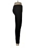 M&B Black Active Pants One size - photo 4