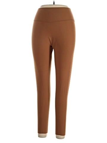VSX Sport Active Pants (view 1)