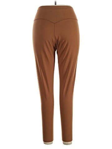 VSX Sport Active Pants (view 2)