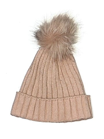 Primark Beanie (view 1)