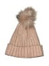 Primark Tan Beanie Size Medium kids - Large kids - photo 1