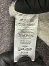 Ann Taylor Ivory Pullover Sweater Size S - photo 8