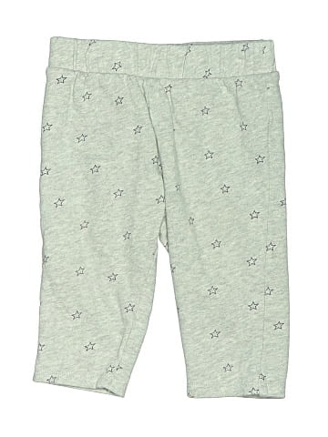 Nordstrom Casual Pants (view 1)