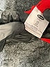 Old Navy Solid Red Casual Dress Size XXL - photo 8