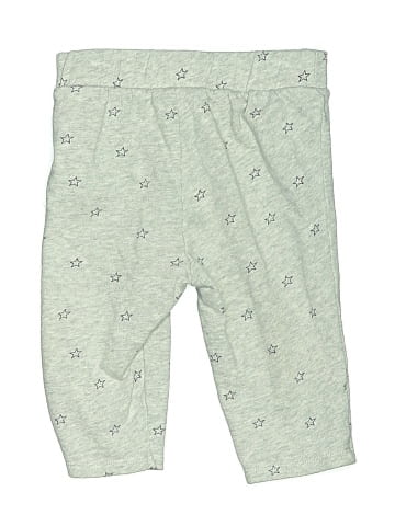 Nordstrom Casual Pants (view 2)