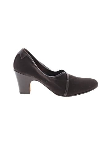 Taryn Rose Heels (view 1)