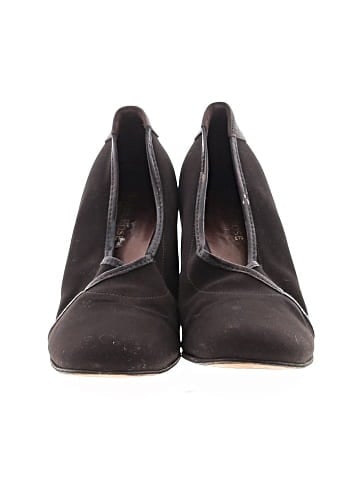 Taryn Rose Heels (view 2)