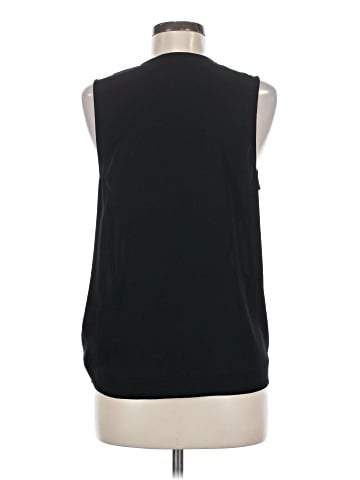 Trouve Sleeveless Blouse (view 2)
