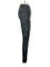 Lululemon Athletica Paisley Blue Active Pants Size 2 - photo 4