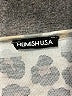 Heimish U.S.A Gray Kimono Size M - photo 7
