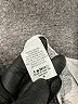 Heimish U.S.A Gray Kimono Size M - photo 8