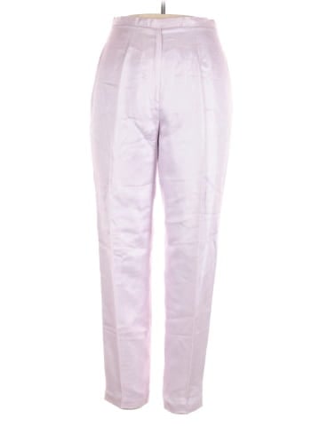 Alberto Makali Casual Pants (view 1)