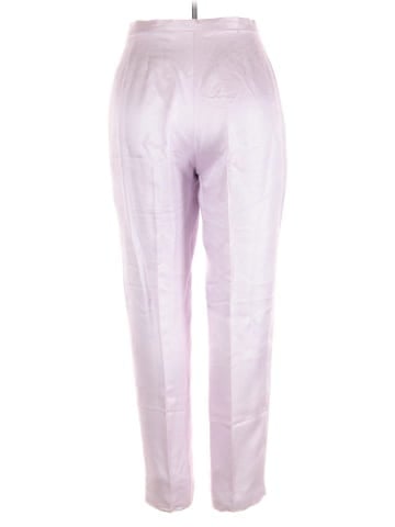 Alberto Makali Casual Pants (view 2)