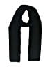 Unbranded Black Scarf One size - photo 1