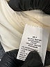 SNDYS. Ivory Dress Pants Size XS - photo 5