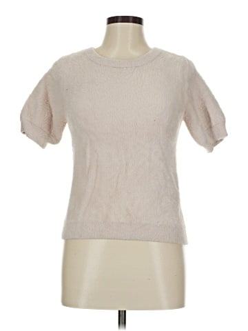 Bailey 44 Pullover Sweater (view 1)
