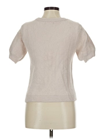 Bailey 44 Pullover Sweater (view 2)