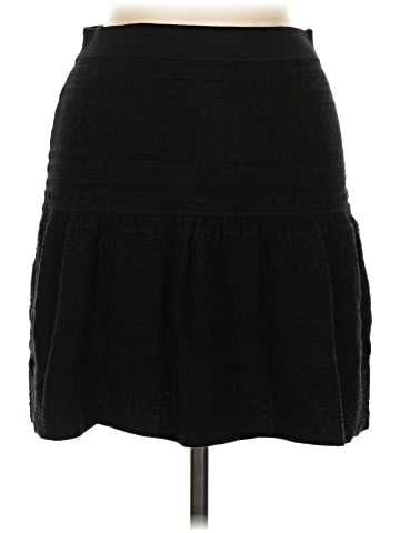 BCBGMAXAZRIA Casual Skirt (view 1)