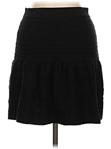 BCBGMAXAZRIA Casual Skirt (view 2)