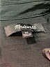 Madewell Black Long Sleeve Blouse Size XS - photo 7