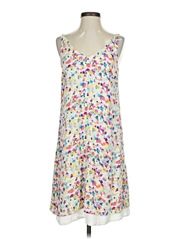 CAbi Casual Dress (view 1)