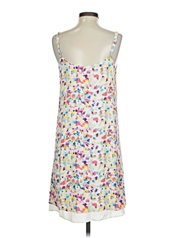 CAbi Casual Dress (view 2)