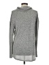 Assorted Brands Gray Casual Dress Size M - photo 2