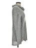 Assorted Brands Gray Casual Dress Size M - photo 4