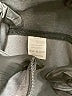 Unbranded Gray Pullover Sweater Size L - photo 7