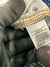 Ann Taylor LOFT Blue Jeans Size 00 - photo 9