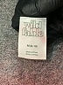 Wild Fable Black Bodysuit Size M - photo 3