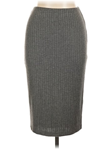 Bella Luxx Casual Skirt (view 1)
