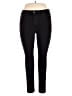 Levi's Black Jeans Size 33 waist - photo 1