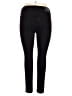Levi's Black Jeans Size 33 waist - photo 2