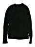 Art Class Solid Black Turtleneck Sweater Size 14 - photo 2