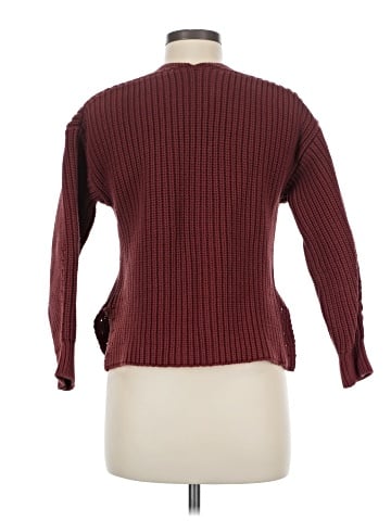 Everlane Pullover Sweater (view 2)