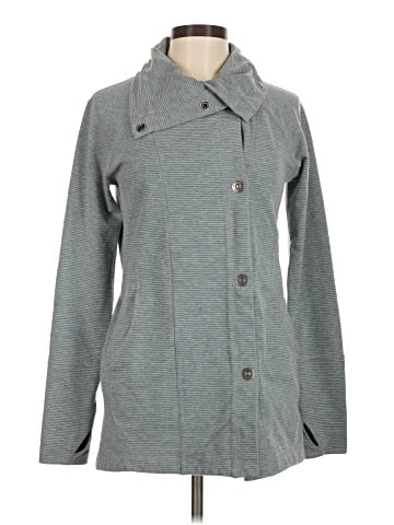Eddie Bauer Coat (view 1)