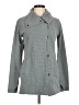 Eddie Bauer Gray Coat Size M - photo 1