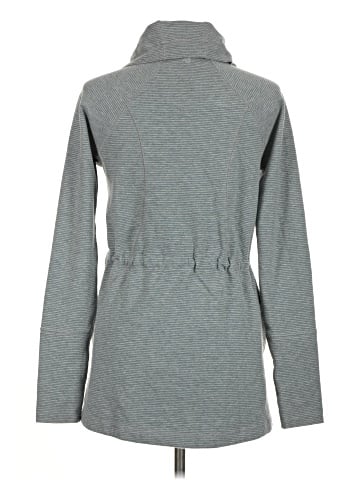 Eddie Bauer Coat (view 2)