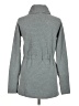 Eddie Bauer Gray Coat Size M - photo 2
