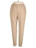 Unbranded Tan Casual Pants Size XL - photo 1