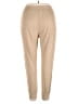 Unbranded Tan Casual Pants Size XL - photo 2