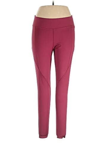 Reebok Active Pants (view 1)