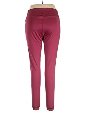 Reebok Active Pants (view 2)