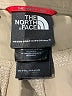 The North Face 100% Nylon Solid Tan Cargo Shorts Size 36 waist - photo 3
